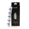 Испаритель Smok LP2 Coil 0.6ohm - 1шт