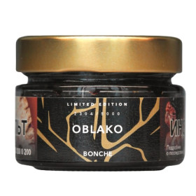 Bonche 80гр Oblako