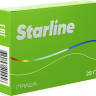 Starline 25гр Груша