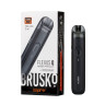 POD-система Brusko Flexus Q - Черный