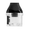 Картридж Brusko Feelin Mini 2мл (без испарителя) - 1шт