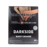 (MT) Darkside Core 30гр Barvy Orange - Апельсин