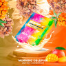 (MT) Spectrum 40гр Mix line Morning Oblepiha - Завтрак с облепихой