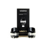 Картридж Voopoo Vinci 2 6.5ml - 1шт