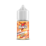 Жидкость SALT Blaze 30мл 20мг STRONG - Mapple Syrup Waffles (Венские вафли с кленовым сиропом)