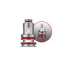 Испаритель Vaporesso GTX-2 0.8ohm MESH - 1шт