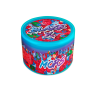 Blaze X 50гр MORS