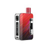 POD-система Joyetech Exceed Grip Pro - Red Star Trail