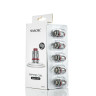 Испаритель Smok RPM 2 Coil 0.16ohm (Mesh) - 1шт
