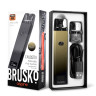 POD-система Brusko Favostix - Черное золото