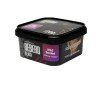 Sebero Black 200гр Wild Beries - Дикие ягоды