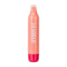 Эл. сигарета Dragbar 5000 Peach lce - Персик со льдом