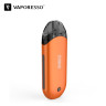 Pod-система Vaporesso Zero Renova - Orange (Оранжевый) с двумя картриджами
