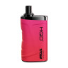 Эл. сигарета HQD Titan (7000) Apple Peach - Яблоко Персик