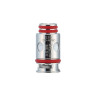 Испаритель BRUSKO FEELIN SPL-10, 0.3ohm - 1шт