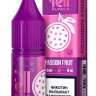 Жидкость SALT Rell Purple 10мл 20мг - Passion Fruit (Маракуйя)