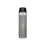 POD-система Voopoo Vinci Pod Kit Aurora Silver - Серебряный