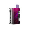 POD-система Joyetech Exceed Grip Pro - Purple Star Trail