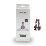 Испаритель Smok RPM 2 Coil 0.25ohm - 1шт