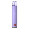 Эл. сигарета Jomo W4 (1600) Blue Raspberry Ice - Черника, малина, лед (NEW)