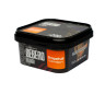 Sebero Black 200гр Grapefruit - Грейпфрут