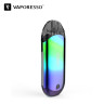 Pod-система Vaporesso Zero Renova - Rainbow (Радужный) с двумя картриджами