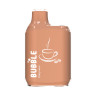 Эл. сигарета SWOG BUBBLE (4000) Cappuccino - Капучино