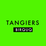 Tangiers (Birquq) 250гр Now with melon - Дыня