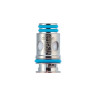 Испаритель BRUSKO FEELIN SPL-10, 0.4ohm - 1шт