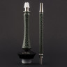 Кальян Union Hookah Кракле Голубой