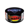 Duft 25гр Goa Mango с ароматом манго