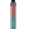 POD-система Geekvape Wenax K1 Pink Green - Розовый Зеленый