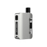 POD-система Joyetech Exceed Grip Pro - Brushed Silver