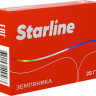 Starline 25гр Земляника
