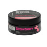 Sebero Black 100гр Strawberry - Клубника