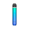 POD-система Smok IGEE A1 Blue Green - Синий зеленый