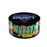 Duft 25гр Goozeberry с ароматом крыжовника