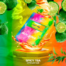 (MT) Spectrum 40гр Mix line Spicy Tea - Пряный чай