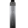 POD-система Geekvape Wenax K1 Gray Black - Серый Черный