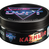 Duft 100гр Kashmir с ароматом индийских специй