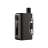 POD-система Joyetech Exceed Grip Pro - Gunmetal