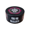 (МТ) Must Have 25гр Pearl Pool (с ароматом тропических фруктов и моринги)