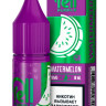 Жидкость SALT Rell Purple 10мл 20мг - Watermelon (Арбуз)