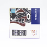 Sebero 100гр Blueberry - Голубика