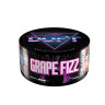 Duft 25гр Grape Fizz с ароматом винограда