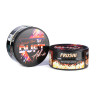 Duft All-In 100гр Frushi с ароматом яблочного шнапса