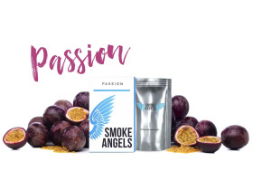 (MT) Smoke Angels 25гр Passion - Маракуйя