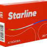 Starline 25гр Клюква