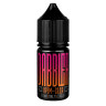 Жидкость SALT Dabbler 30мл 20мг STRONG - Крем-сода