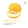 (MT) MattPear 250гр Melony - Дыня